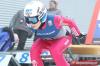 121 Johann Andre Forfang